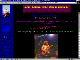 French site
