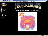 The Official Site